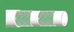 Flexibles hydrauliques