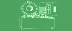 Sertisseuses pour flexibles hydrauliques